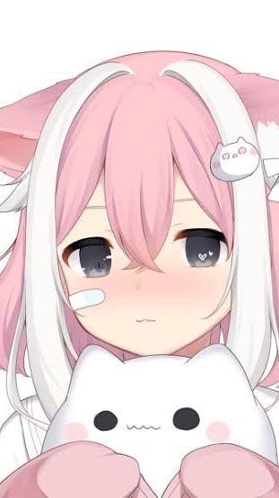 ตัวแทน:เติมเกม/รหัสเกม/เติมแอพ🩵