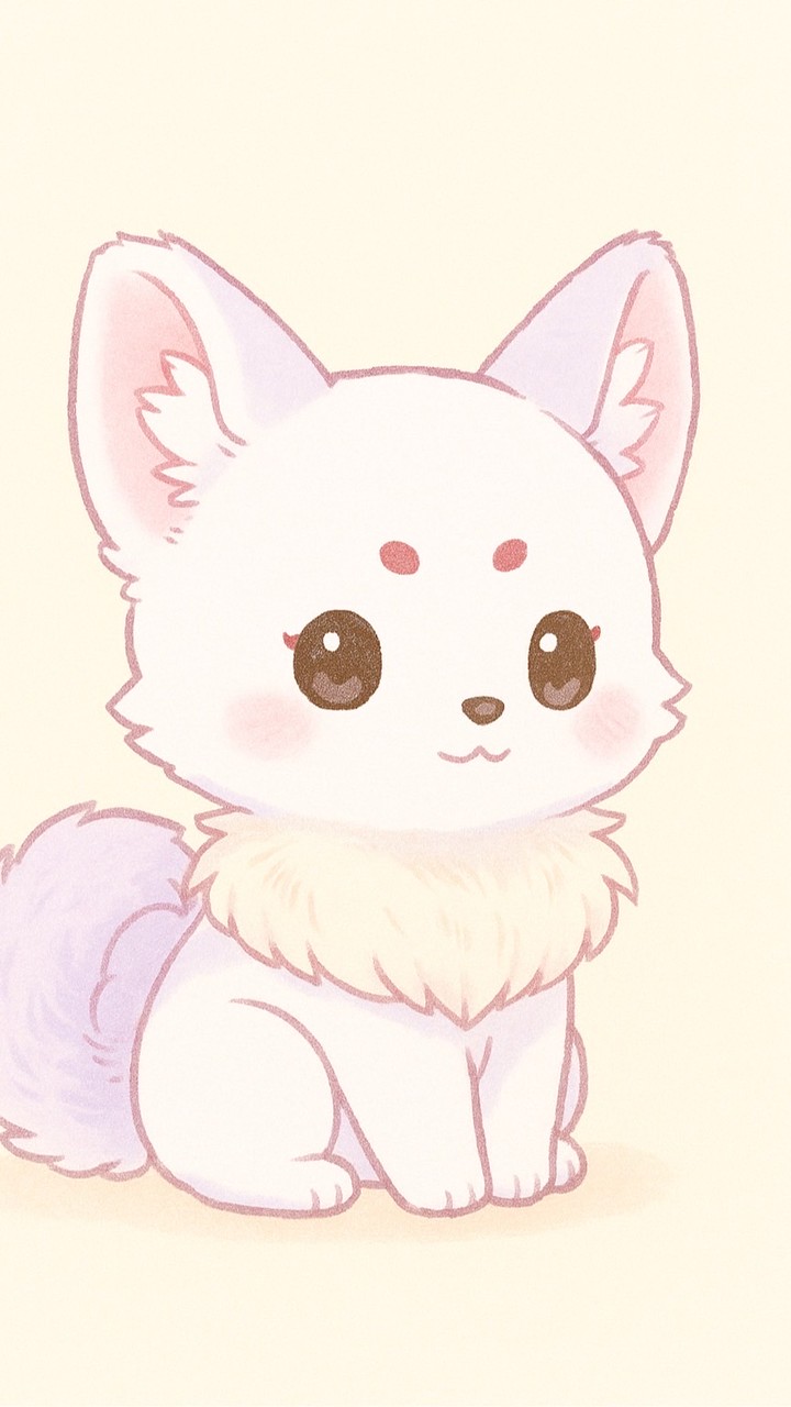 ️🫧かすみの部屋️🫧