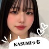 KASUMIっちの部屋