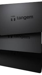 Tangem冷錢包討論區