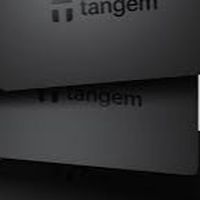 Tangem冷錢包討論區