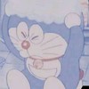 勘づいてしまったドラえもん