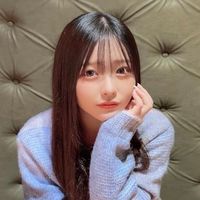 ねねモンスター