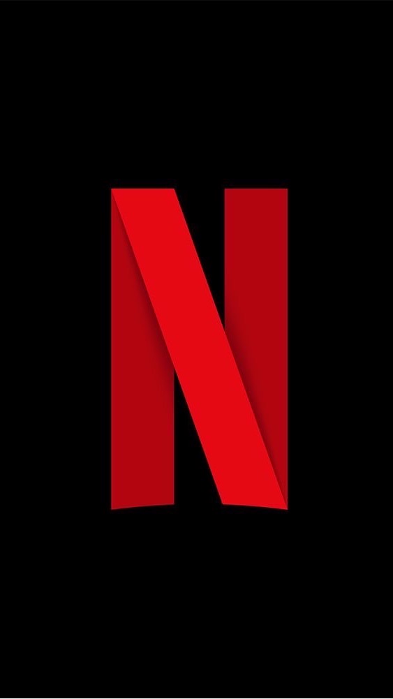 หาร Netflix Youtube พรีเมี่ยม ถูกสุด & แจกฟรีのオープンチャット