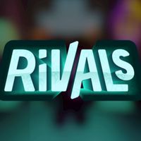 Roblox Rivals