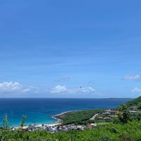 🌎6之大吉（至正906）