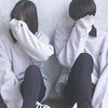 非リア卒業してリア充なろぉ！！
