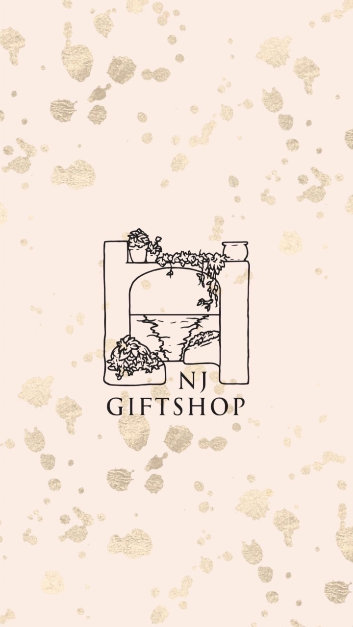 Life Share x 👭NJ好物嚴選543🛍️