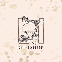 Life Share x 👭NJ好物嚴選543🛍️