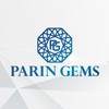 Parin Gems เพชรแท้ GIA