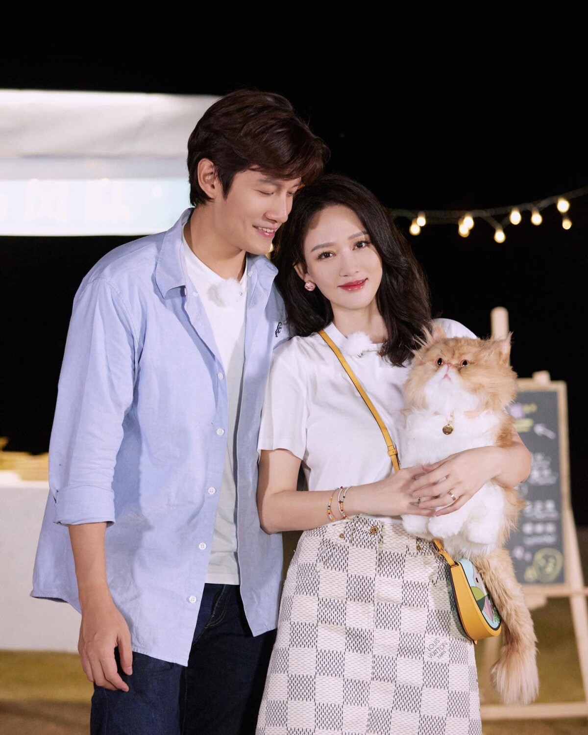 台灣女團成員現況！S.H.E成軍22年驚喜合體，劉品言接金鐘主持棒，李毓芬引發爭議？