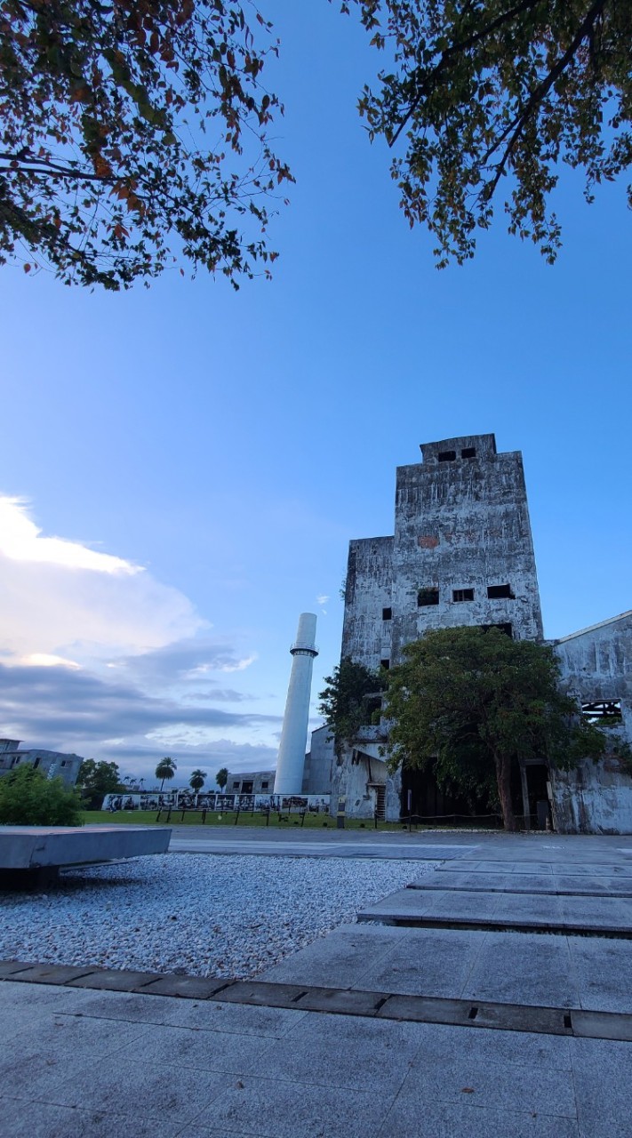 柳暗花明又一村