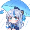 雨海ルカちゃんのファン集まれ〜！