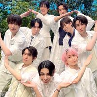 SixTONES。SnowMan。nrkrｻﾝカモン。