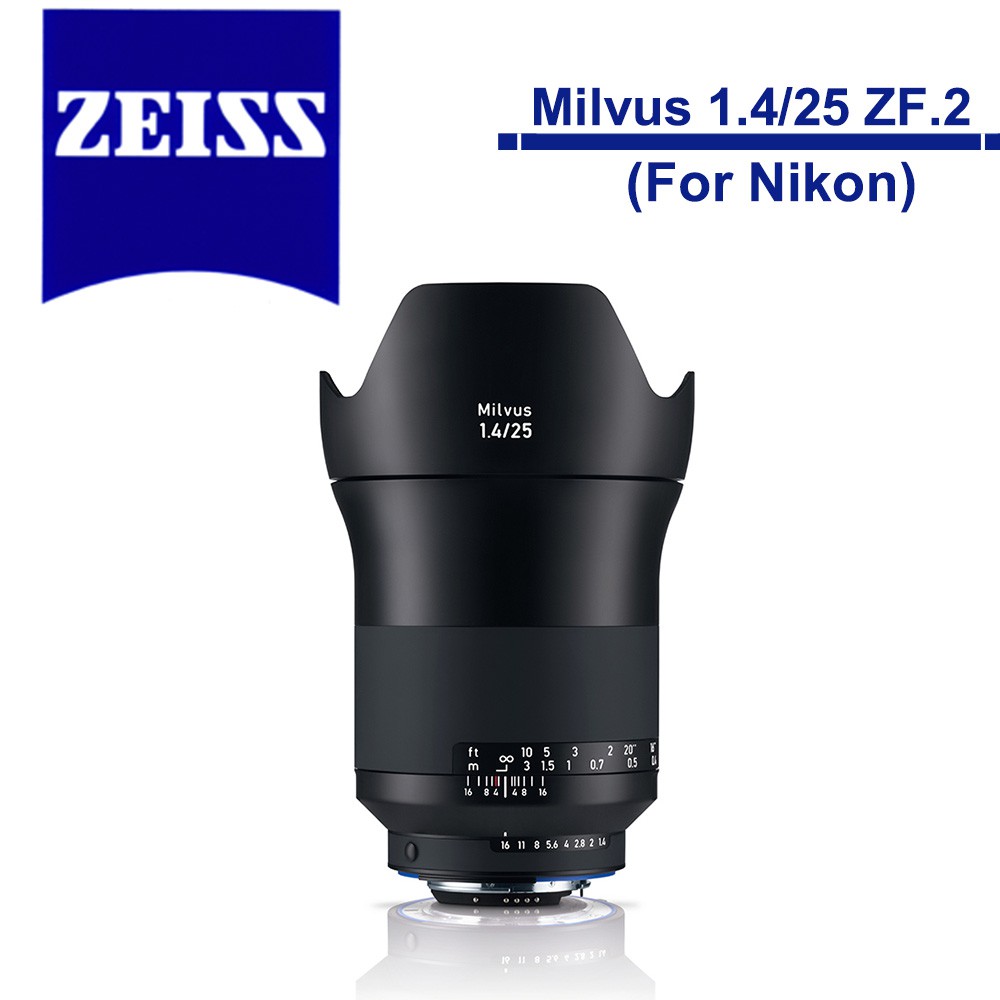 【商品特色】■ For NIKON接環■ 濾鏡尺寸：82mm■ 適合拍攝建築、景物等等■ 即使光照不足，成像依然鮮明■ 貨源:公司貨產品規格與功能之更新，恕不另行通知。