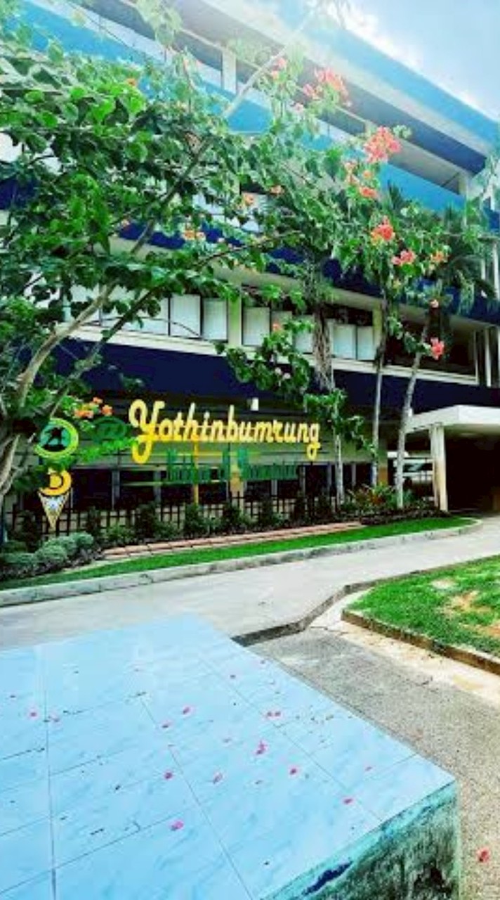 69 ผู้ปกครอง 1/7 ย.บ.