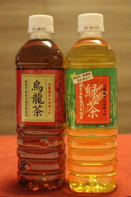 コスパ最高 業務スーパー 買うべき おすすめドリンク