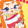 学生限定！スプラやってる人で誕生日1年揃えよ！
