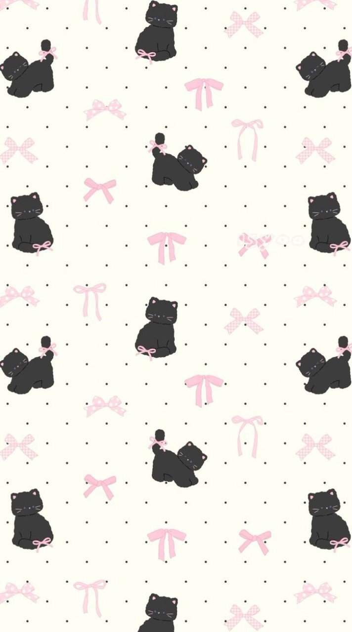 ⋆ 𝚊𝚐𝚎𝚗𝚝｡˚( 𝙿𝚕𝚘𝚢 & 𝚈𝚊𝚍𝚊 )⋆ เติมเก˚ม . ม🪷