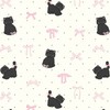 ⋆ 𝚊𝚐𝚎𝚗𝚝｡˚( 𝙿𝚕𝚘𝚢 & 𝚈𝚊𝚍𝚊 )⋆ เติมเก˚ม . ม🪷