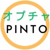 PINTO【公式オープンチャット】