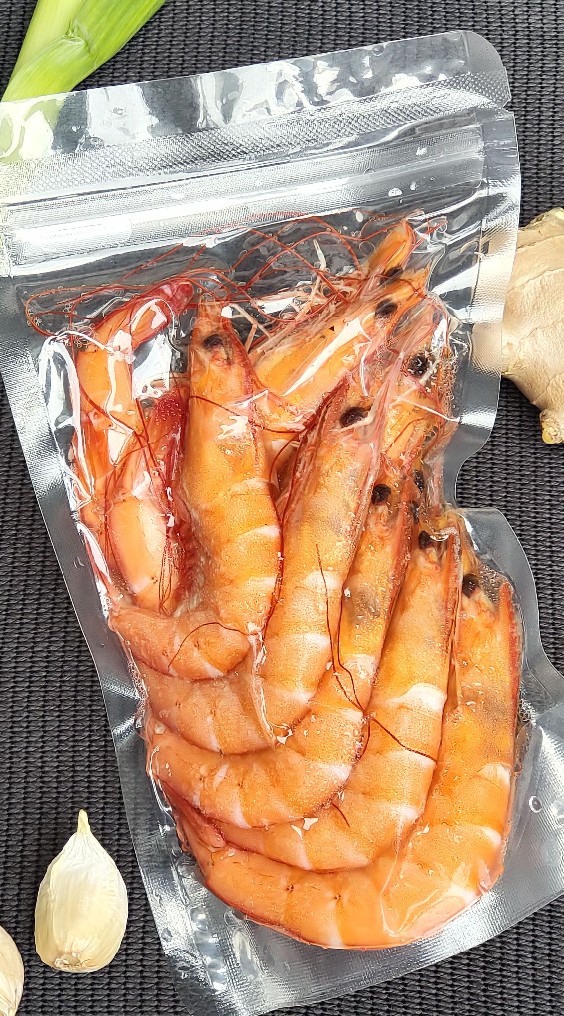友鮮市團購批發