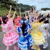 【架空】アイドル活動してみませんか？