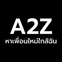 🎮 หาเพื่อน A2Z
