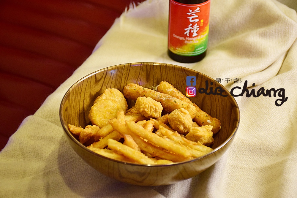 渣男渣女-和牛-丼飯-台中美食DSC_0127Liz chiang 栗子醬.JPG