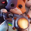 フォトナ雑談みんなで楽しくやろう！