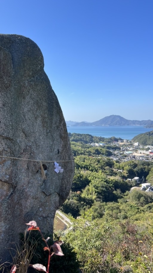 大三島をつむぐ会