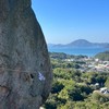 大三島をつむぐ会