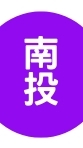114下導師-張祐瑄老師