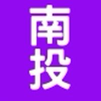114下導師-張祐瑄老師