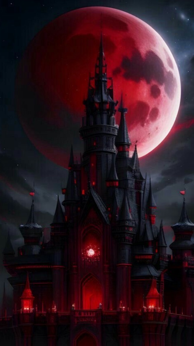 MidNight TH