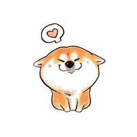 南北百貨批發零售❤️