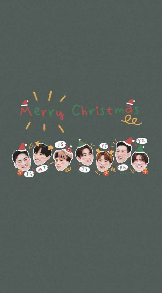 บอท  ตัดคริปส่ง