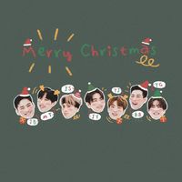 บอท  ตัดคริปส่ง