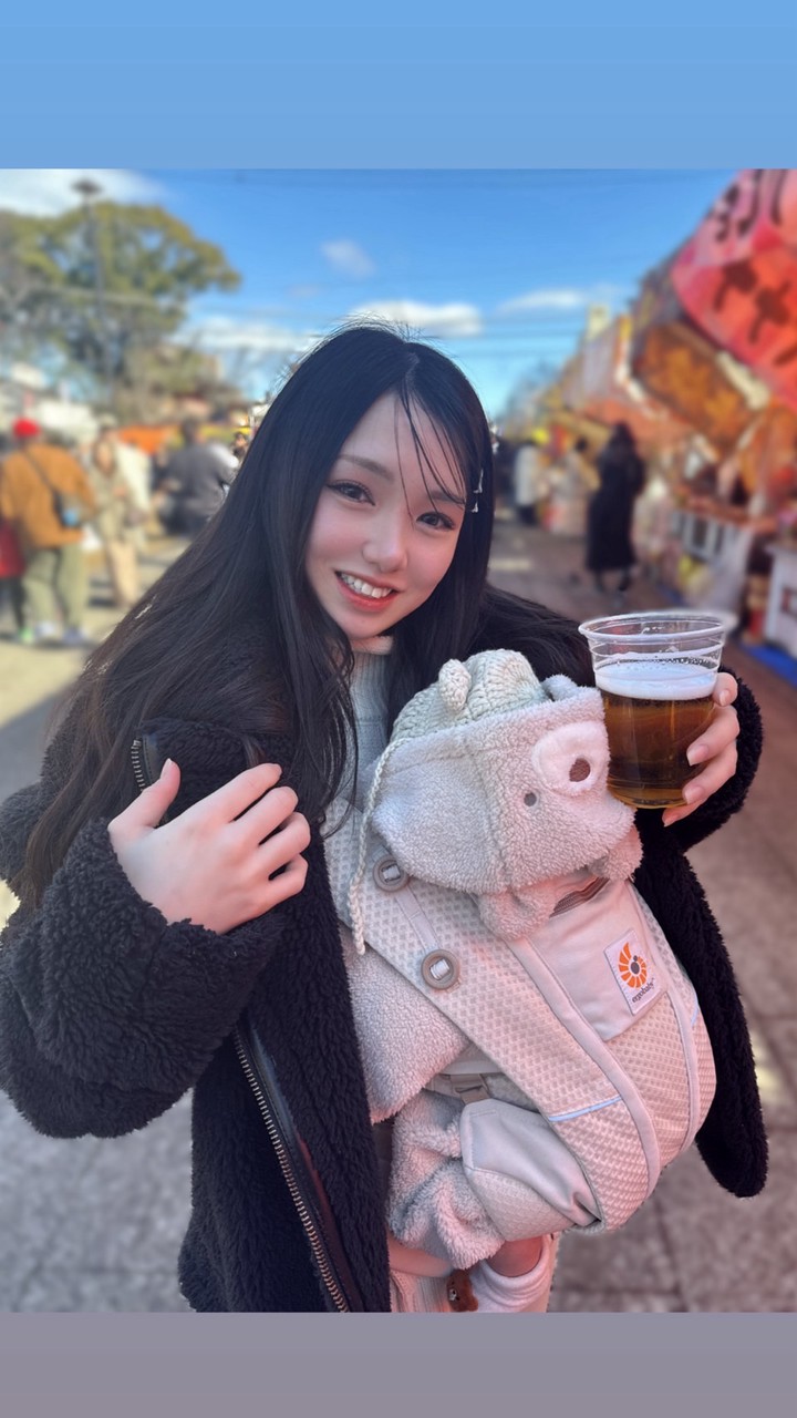 おりちゃんずるーむ
