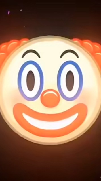 小丑聊天室🤡(談心）