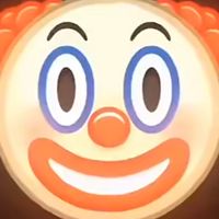 小丑聊天室🤡(談心）