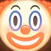 小丑聊天室🤡(談心）