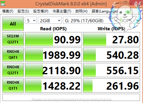 CDM8.0 三星64舊_IOPS.PNG
