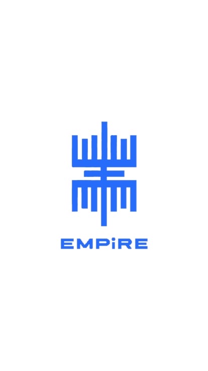 EMPiRE 〈エージェント〉