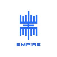 EMPiRE 〈エージェント〉