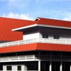 ศูนย์ปฏิบัติธรรม 84 พรรษาราชนครินทร์ เขาดินหนองแสง