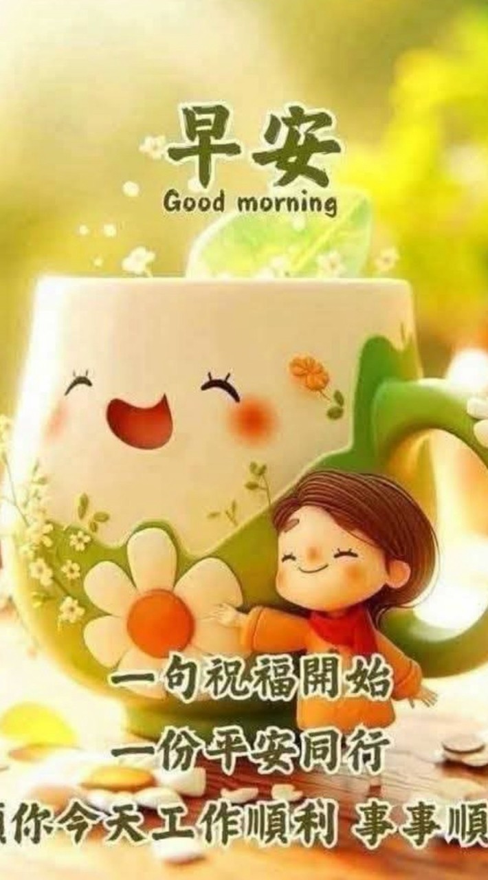我的小小世界影音