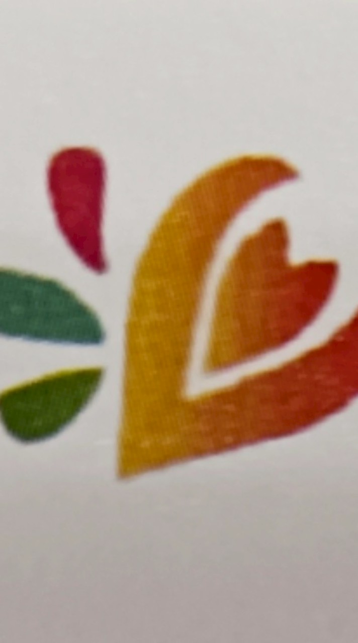 匯眾百業強強聯盟