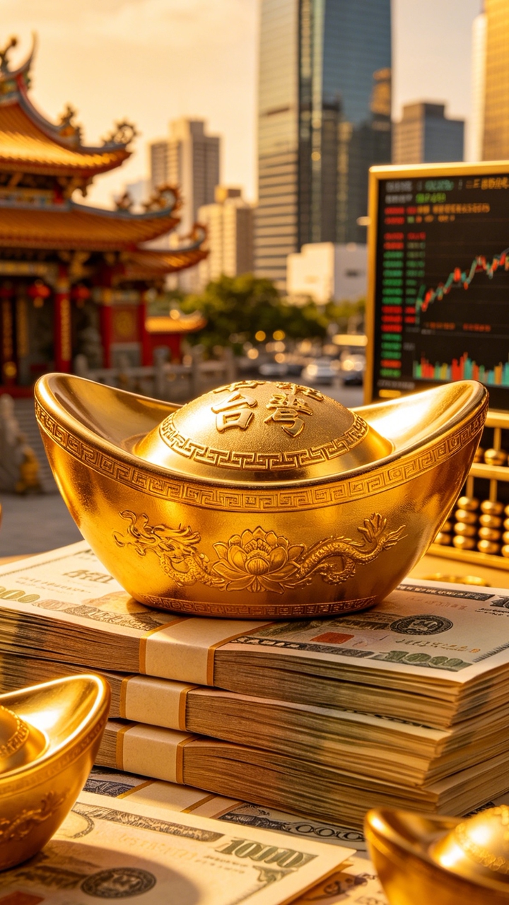 財富引擎俱樂部311