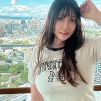 Sara小皿今天盛什麼